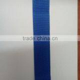 Nylon pp Webbing Tapes Hand Bag Tapes Basket Tape for Multi Purpose Use thumbnail-1