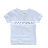 Newest Fashion Design Fancy Children t Shirt thumbnail-3