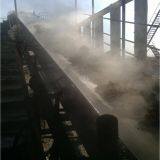 High Temperature Resistant Conveyor Belt, Heat Resistant Belt , Burning Resistant Belt thumbnail-5