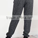 Custom Jogger Pants Hot Sale Running Pants Wholesale Sweat Sports Pants thumbnail-2