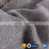 Warm Plain Kids Cashmere Wool Blended Travel Blanket thumbnail-4