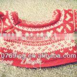 Christmas Accessories For Toys&Toy Accessories&Toy Knitted Clothes thumbnail-6