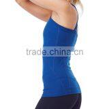 New Coming Running Tank Top in Bulk Sexy Summer Tops for Women thumbnail-2