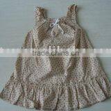 Children Dress thumbnail-1