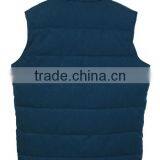2014-2015 Men Brands for Mens Vest thumbnail-6