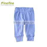 Funny Baby Clothes Cotton Baby Trousers Newborn Baby Pants thumbnail-1