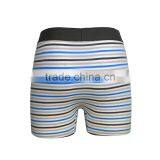 Customize Design Man's Underwear Boxer Briefs Shorts thumbnail-3