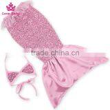 Wholesae New Arrival Baby Bikini Baby Beachwear Baby Swim Sets LBB20160222-6 thumbnail-1