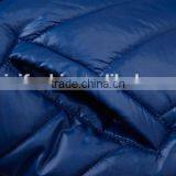 Wholesale OEM Cheap Mens Winter Cotton Padded Coat and Cotton-padded Clothes thumbnail-6