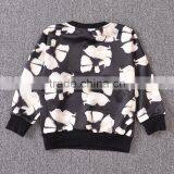 S15264A Baby Clothes 2016 Winter Long Sleeve Cotton Boys Hoodies thumbnail-3