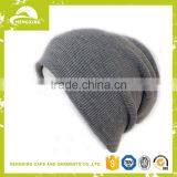 Cheap Hot Selling Mens Beanies 2016 thumbnail-2