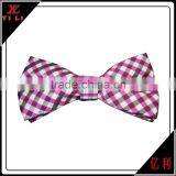 Wholesale Gift Box Wholesale Bow Tie For Everybody thumbnail-5