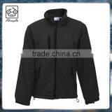 Work Uniform Everyday Jacket for Man Jacket for Staff thumbnail-4