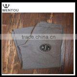 New Arrival Personalized Embroidered Monogrammed Sweatpants thumbnail-2