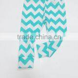 Wholesale Christmas Baby Leggings thumbnail-4