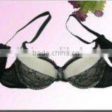 Girls Preteen Underwear thumbnail-1