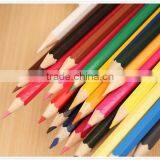 Childern Carton Wood Pencil 12/18/24 Colors Watercolors Pencil Drawing Pencil thumbnail-1