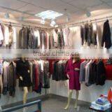 Shanghai Shoujia Fashion Co., Ltd. company overview - view 2 thumbnail