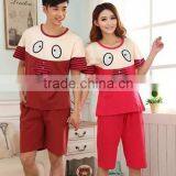 2015 Wholesale Populor Pajamas thumbnail-3