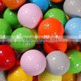 Bulk Golf Balls Cheap for Sale thumbnail-1