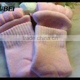 Japanese Open Toe Socks ,health Care and Massage Socks thumbnail-5