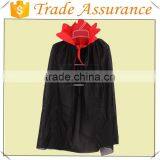 2015 Cheap Halloween Vampire Cloak thumbnail-1