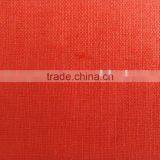 Ramie Plain Weave Fabric