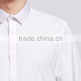 Men's Shirts With Long Sleeves Fancy Men Wear thumbnail-3