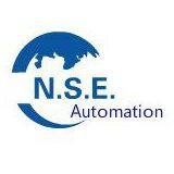 N.S.E Automation Co, Ltd company overview - view 1 thumbnail