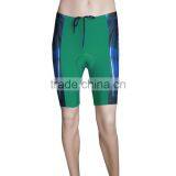 2017 Custom Wholesale Best Price Hot Sell Pads for Cycling Pants thumbnail-2