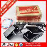 Hi-ana Part2 Direct Factory Prices Hot Sale Cheap Industrial Sewing Machine Motor thumbnail-1