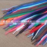 High-quality Fine Fashion Double Hollow Hollow Lace With Canvas Shoes Shoelaces Wholesale thumbnail-2