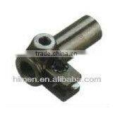 SHINGLING SL-700 Sewing Machine Parts Sleeve J1237 thumbnail-1