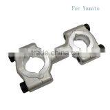 2100900 Looper Driving Lever Connecting Rod for Yamato AZ7000SD, AZ7500SD, AZ8000G, AZF8500G thumbnail-2
