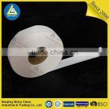 100% PA Material 2.0*105M Tape for Hemming Pants thumbnail-5