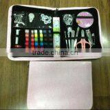 Travel Sewing Items thumbnail-1