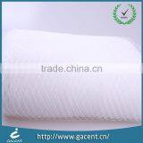 Colorful Fashion Bridal Tulle Fabric Decorations for Headpieces thumbnail-3