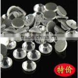 Ss20 1440pcs/pack Dmc Glass Crystal Hot Fix Rhinestones thumbnail-4