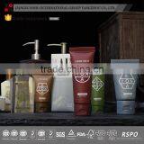 2017 Cleaning Products 5 Star Hotel Amenities Set For Bathroom thumbnail-1