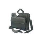 Computer Bags thumbnail-1