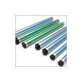 Hong Kong Genesis OPC Drum, Blade, Bulk Laser Toner thumbnail-1