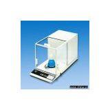 Electronic Balance thumbnail-1