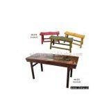 Sell Stool Table thumbnail-1