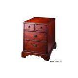 Sell Nightstand thumbnail-1