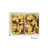 Sell Fresh Chinese Ginger thumbnail-1