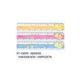 Sell Rulers thumbnail-1