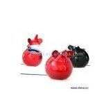 Sell USB Mouse Shape Mini Speaker thumbnail-1