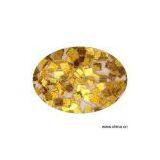 Sell Square Glitter thumbnail-1