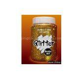 Sell Glitter Shaker thumbnail-1