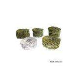 Sell Coil Nail thumbnail-1